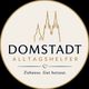 Domstadt Alltagshelfer