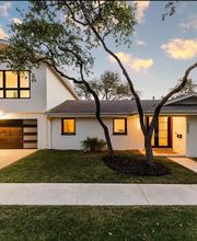 Austin Remodel Pro image 17