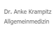 Krampitz Anke Dr.med.