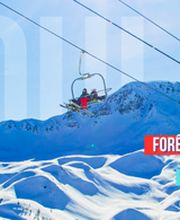 Office de Tourisme image 1