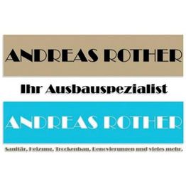 Rother Andreas