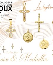 Bijouterie Roux image 6