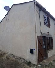 ENTREPRISE MIQUEL image 17