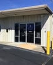 ClearHome Self Storage image 7