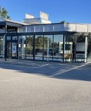 ELEMENTS Ramsdorf Bild 2