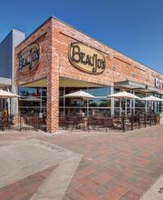 Beau Jo's Fort Collins image 2