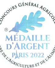 Fromagerie Bonal image 1