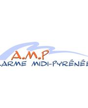 A.M.P Alarme Midi Pyrénées image 3