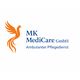 Ambulanter Pflegedienst MK MediCare GmbH