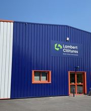 Lambert Clôtures 14 image 5