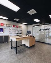uBreakiFix - Phone and Computer Repair image 7