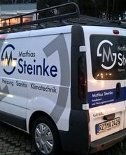 Installateur- u. Heizungsbauermeister Mathias Steinke Bild 6