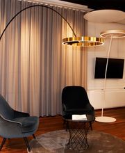 Licht & Concept AG Bild 4