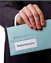 Mieterschutzbund e.V. Bild 4