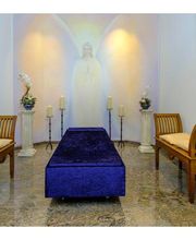 GE·BE·IN Bestattungsinstitut Bremen GmbH Bild 3