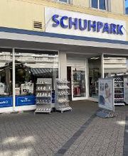 SCHUHPARK Bild 14