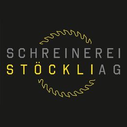 Schreinerei Stöckli AG