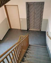 Blitz Bau Bavaria GmbH Bild 45