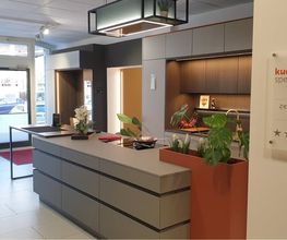 Westhaus Küchen & Wohndesign Bild 3