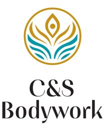 C&S Body Work _Logo_STACK_RGB.jpg