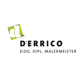 Malerei D'Errico GmbH