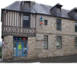 Viallet Hugues image 1