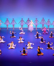 Verein TDC dance company & school Bild 2
