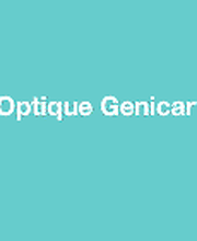 Point de Vue image 3