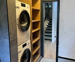 Sinix GmbH Bild 7