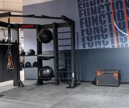 Basic-Fit imagen 7