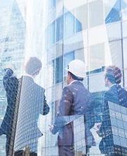 Colbert Properties imagen 14