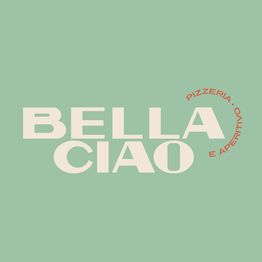 Bella Ciao