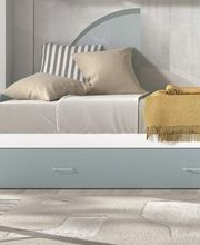 Muebles Amat Pamplona imagen 11