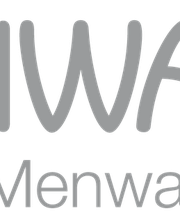 Menway Emploi Amiens image 1