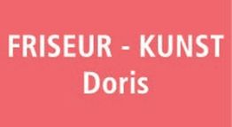 Friseurkunst Doris