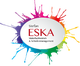Stefan Eska Malerfachbetrieb & Schadenmanagement