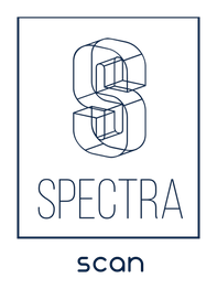 Spectra Scan