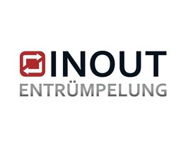 INOUT Entrümpelung e.K. Bild 2
