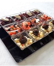 Traiteur très lot image 3