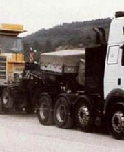 transportes-leku-bi-camiones-05.jpg