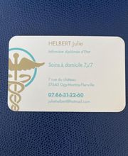 Helbert Julie image 1