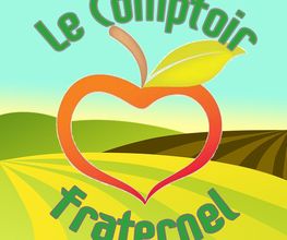 Le Comptoir Fraternel image 4