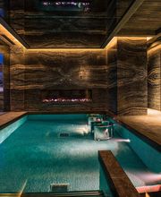 TRADE IMMO INTERNATIONAL image 12