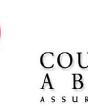 Cabinet Abry-coutou image 1