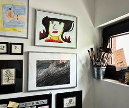 hhoch2.com Werbeagentur Bild 8