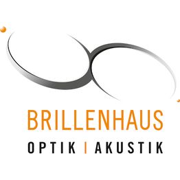 BRILLENHAUS Demmin