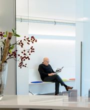 Zahnärzte Hersberger Bild 3