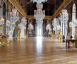 Paris'TRIP image 6