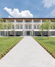 RSA Pascoli - Gruppo La Villa immagine 10