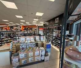 Gallery Cliente